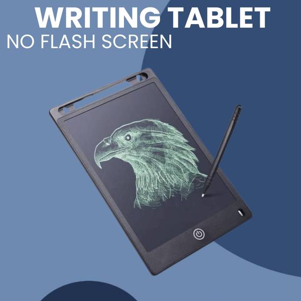 FRONY LCD (Writing Tablet) Pad with 8.5In for Drawing Best Birthday Gifts for KidsC156