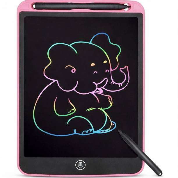 Prekrasna LCD Writing Tablet 8.5 Inch Digital Writing Pad for Kids & Adults