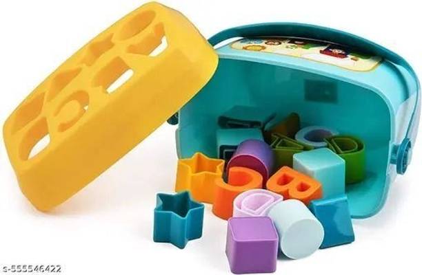 Grow Enterprise learn baby