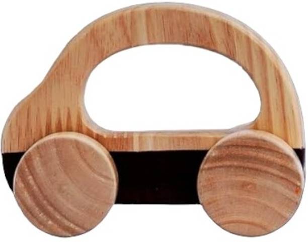 ecosmartlearn LEAN toy car