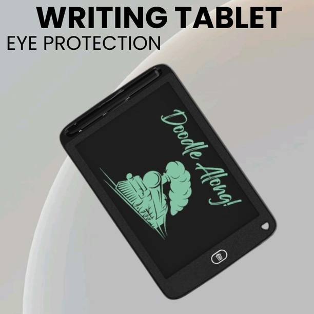 FRONY LCD (Writing Tablet) Pad with 8.5In for Drawing Best Birthday Gifts for KidsB62