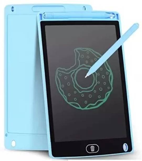 NKL WRITING TAB 12INCH 116 Kids Advance Portable 12inch LCD Writing Lablet Paperless Writing Board 116 12 x 12 inch Graphics Tablet Connectivity - Wireless
