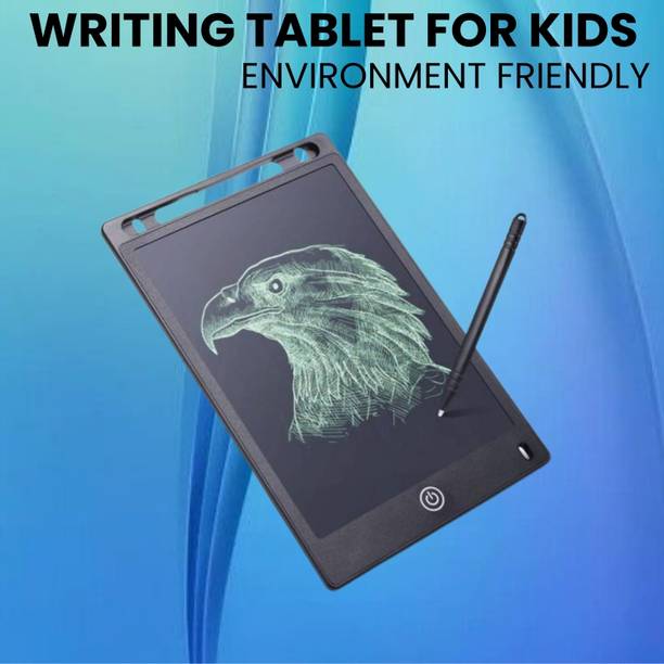 FRONY LCD (Writing Tablet) Pad with 8.5In for Drawing Best Birthday Gifts for KidsB365