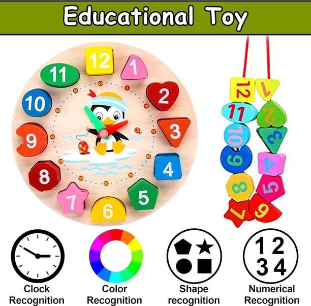 AMWORLDS Roots & Wings Educational Electronic Hobby Kit