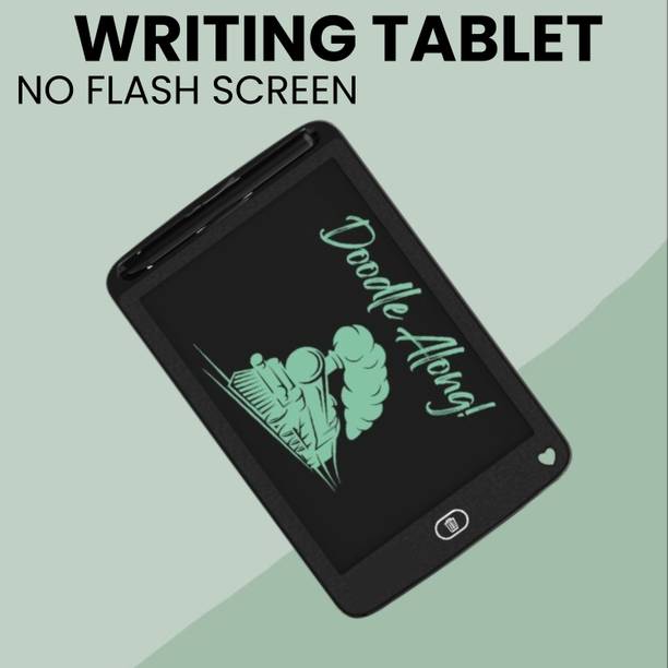 FRONY LCD (Writing Tablet) Pad with 8.5In for Drawing Best Birthday Gifts for KidsB248