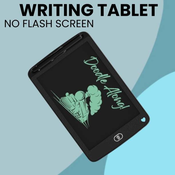 FRONY LCD (Writing Tablet) Pad with 8.5In for Drawing Best Birthday Gifts for KidsA202