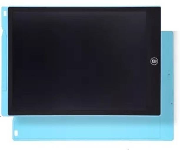 NKL WRITING TAB 12INCH 170 Kids Advance Portable 12inch LCD Writing Lablet Paperless Writing Board 170 12 x 12 inch Graphics Tablet