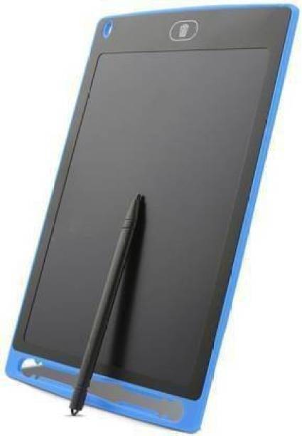 वाइकॉर्प Writing Pad For Kids- LCD Writing pad W/109/AQa