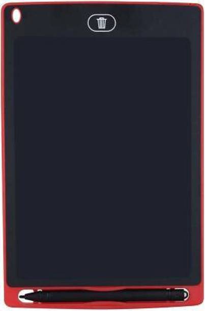 VMV FUZON LCD Writing Board Slate-New63