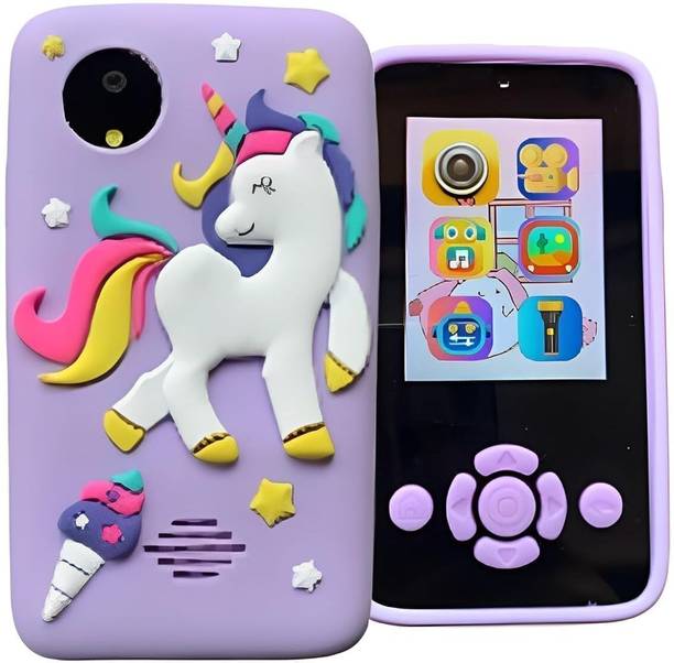 rimpal creation unicornphone