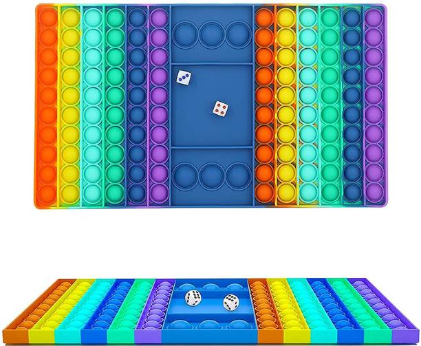 Augen PopUp-GameC