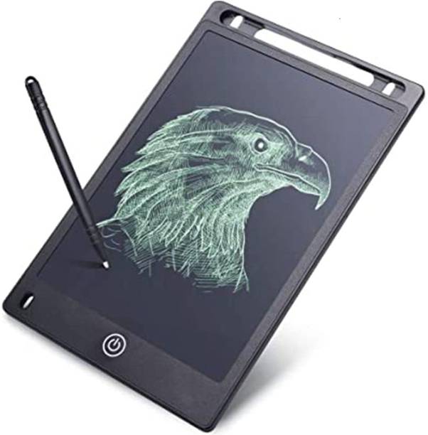Prekrasna 8.5INCH LCD WRITING TAB Y