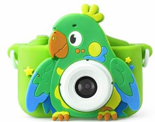 gift gallery Kids Digital Toy Camera