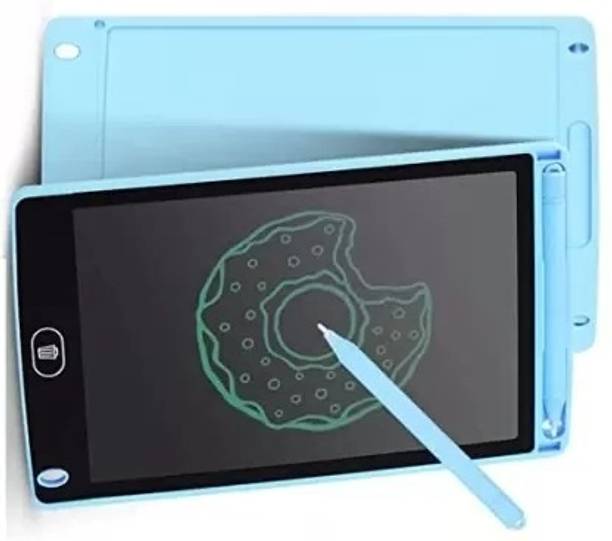 NKL WRITING TAB 12INCH 118 Kids Advance Portable 12inch LCD Writing Lablet Paperless Writing Board 118 12 x 12 inch Graphics Tablet