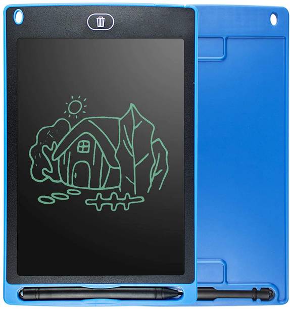 वाइकॉर्प writing tablet 8.5 inch leaning toys