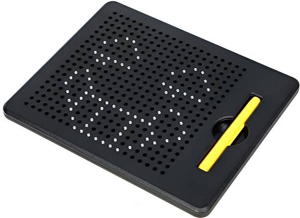 coycoyy Square magnetic pad