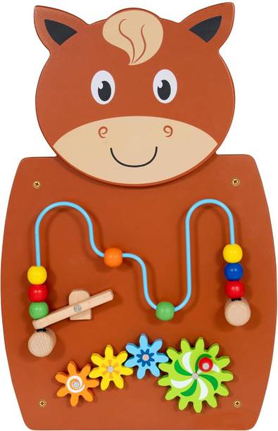 giraffe play store Toys Sensory Toy Gift Set for Kids