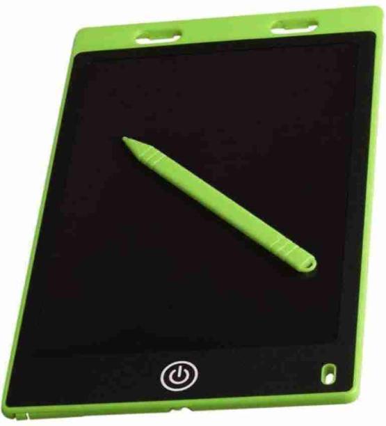 swarmshop LCD WritingTablet DrawingBoard Doodle Board slate for kid Digital electric slate
