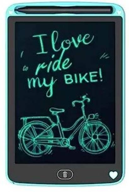 Ephemeral 12 Inch LCD Writing Tablet Large Size Electronic Slate for Kids