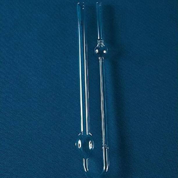 Buy Online at Best Prices In India