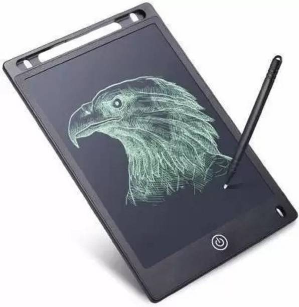 Ephemeral LCD Writing 8.5 Inch Tablet Electronic Writing -754