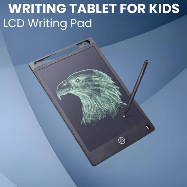 FRONY LCD (Writing Tablet) Pad with 8.5In for Drawing Best Birthday Gifts for KidsA499