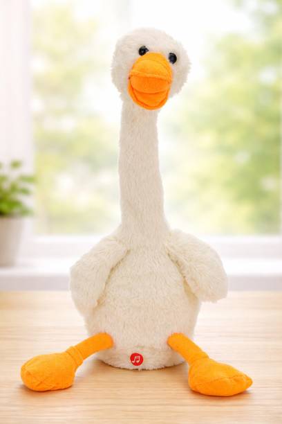 Pantoys Cactus Toy Talking CactusDancing Cactus Voice Repeat,Dancing,Recording,120 Songs