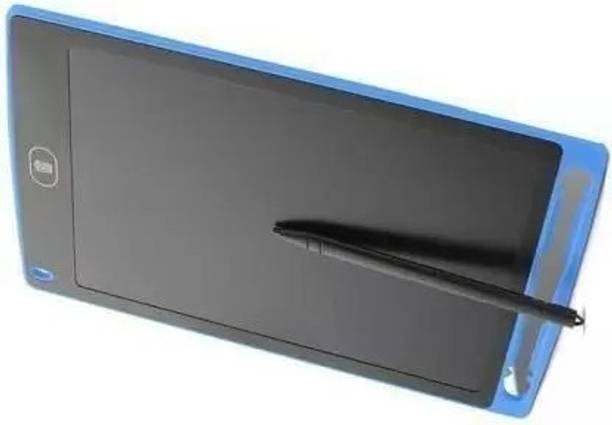 NKL WRITING TAB 12INCH 110 Kids Advance Portable 12inch LCD Writing Lablet Paperless Writing Board 110 12 x 12 inch Graphics Tablet