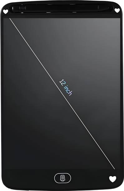 Ample Wings aw-pad 12 inch writing tablet drawing board 7 x 9 inch Graphics Tablet