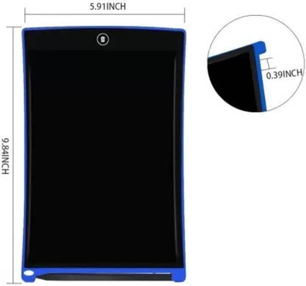 Netigems 8.5 " LCD Writing Pad