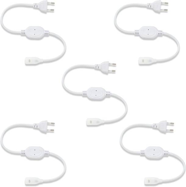 Adaptor Led Drivers - Buy Adaptor Led Drivers Online at Best Prices In ...