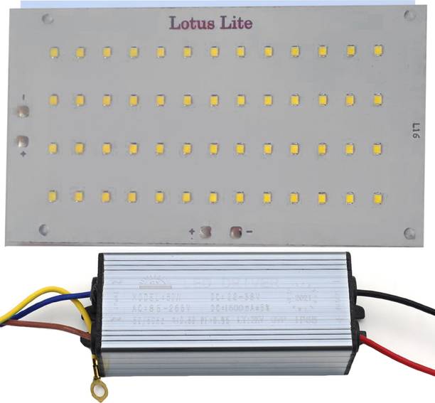 Led Drivers - Buy Led Drivers Online at Best Prices In India | Flipkart.com