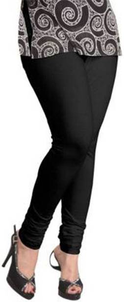 Ethnic Wear Legging