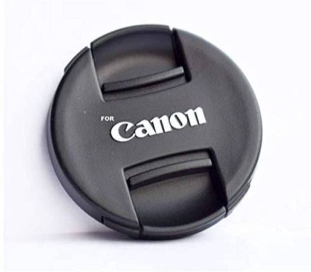 FND Lens Cap Replacement for EF 50mm f/1.8 STM  Lens Cap