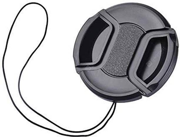 fotokina 55mm Lens Cap  Lens Cap