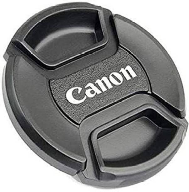 Canon 55mm Cap Compatible with EOS EF-M 11-22mm EF-M 18...