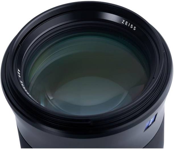 ZEISS Otus ZF.2 1.4/100 Telephoto Zoom  Lens