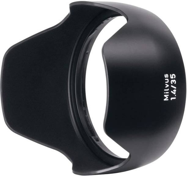 ZEISS Milvus ZE 1.4/35 Wide-angle Zoom  Lens