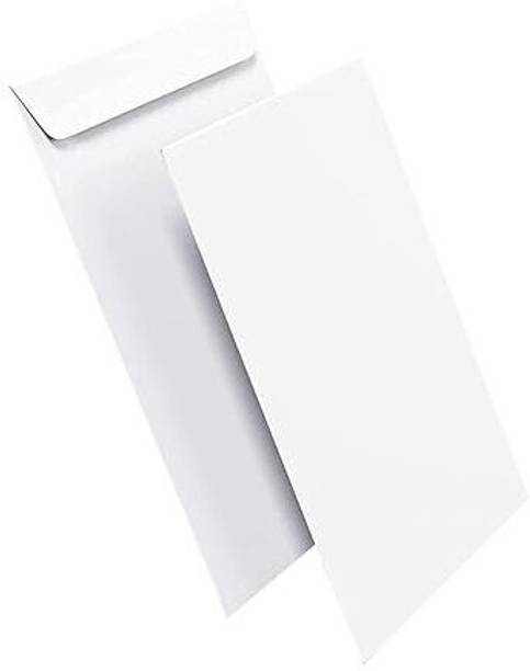 abc Envelop for Letters,Money, Cards, Post, Documents paper Letter Opener