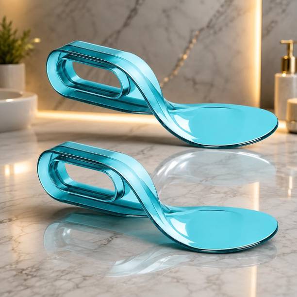 Zwhites Bed Sheet Tucker Tool (Pack of 2) Mattress Lifter Tool,Bedsheet Tucker Tool,Bed Making Tool-Tuck Sheetsheets Non-magnetic Line Level