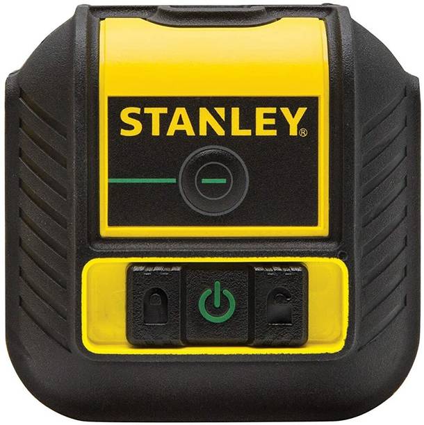 STANLEY STHT77592-1 STHT77592-1 Non-magnetic Electronic Level