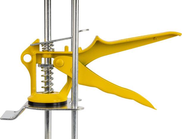 facile tile lifting adjuster positioner leveler non magnetic engineer s precision level mm2mm products magnetic