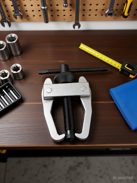 FASTIDIOUS Jaw Bearing Puller Lever Tool