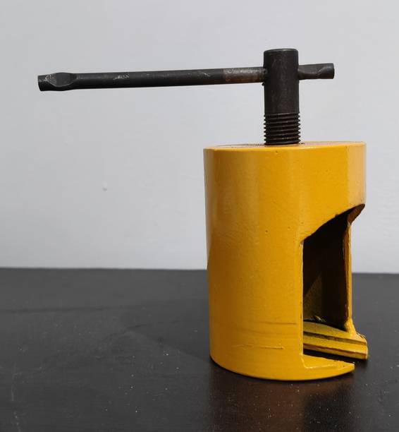 रेलिब्बा ARMATURE BEARING LEVER PULLER TOOL लीवर टूल