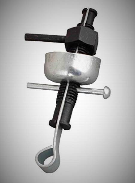 FIXKIT Fan Bearing Puller Two in One 6201-6202 Lever Tool