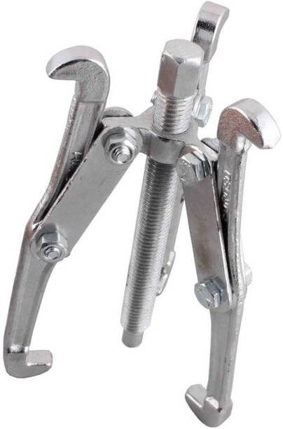 Inditrust new 6 INCH Bearing Puller Lever Tool