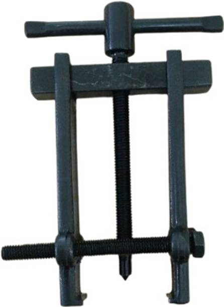 TOME TOMEARMATURE BEARING PULLER DROP FORGED HEAVY DUTY ALLOY STEEL Lever Tool