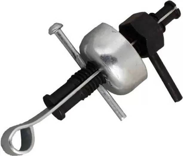 उबोद Fan type bearing puller 2in1 bearing puller लीवर टूल