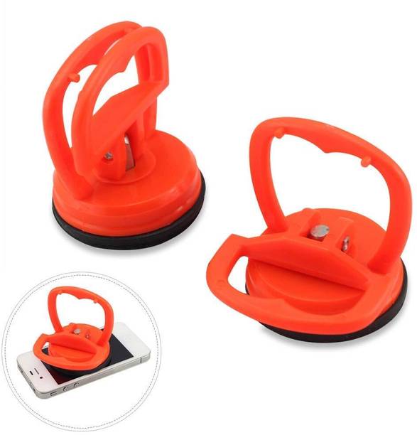 DIY Crafts Heavy Duty Suction Cup Dent Puller LCD Glass Screen Repair Tool for iPhone Lever Tool