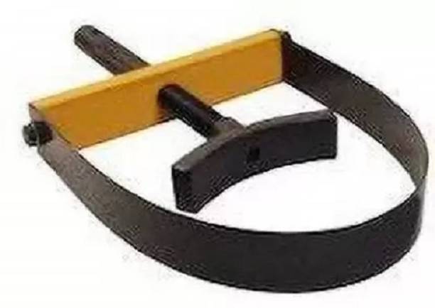 One Stop Shop Multi-Vehicle Magnet Holder/Variator Kanchi Remover Puller Vehicle Tool Kit